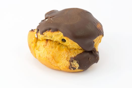 pastry