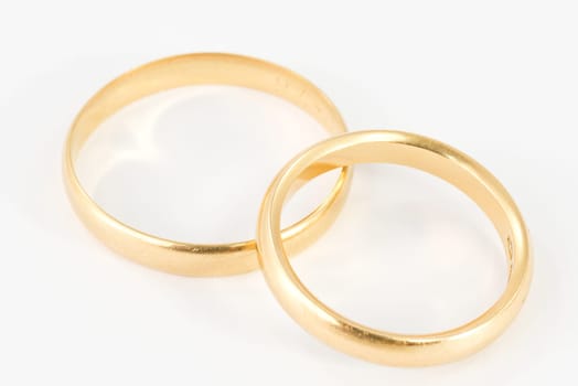 jewelry, rings