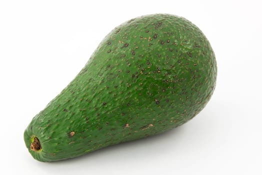 fruit