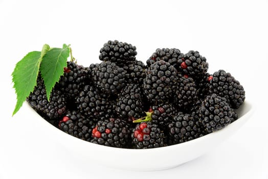 fruit