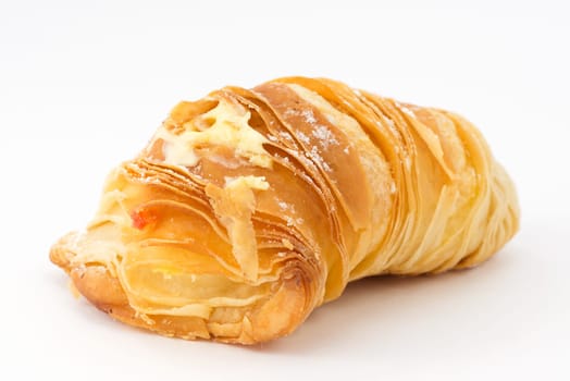 pastry