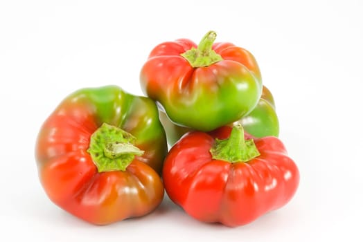 vegetables