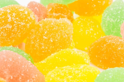 candy