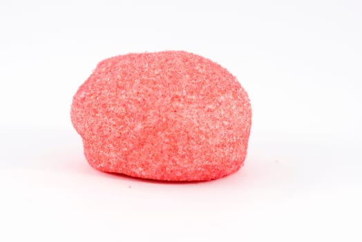 candy