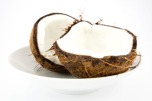 fruit