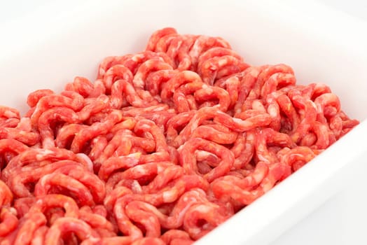 meat