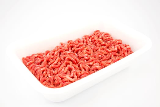 meat