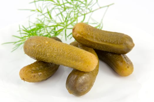 vegetables