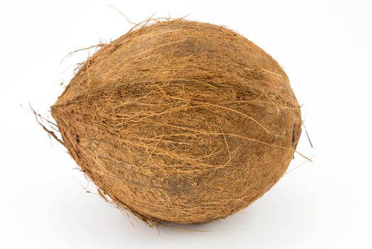 fruit