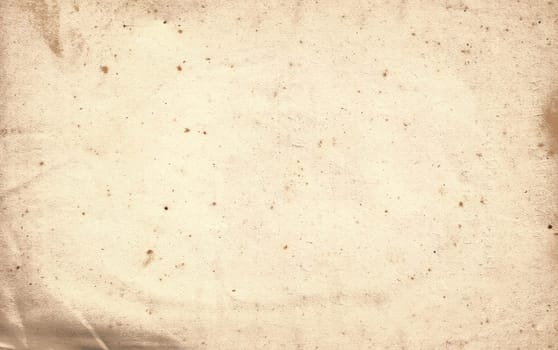 old grunge paper background