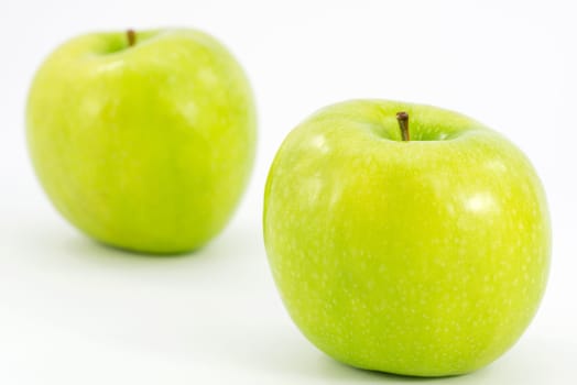 fruit