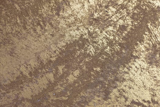 The Background from high detailed fragment stone wall
