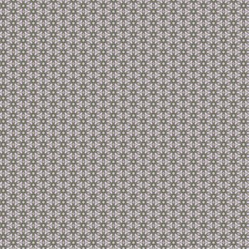 the vintage shabby background with classy patterns