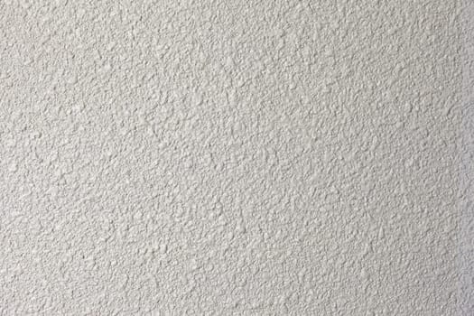 The Background from high detailed fragment stone wall