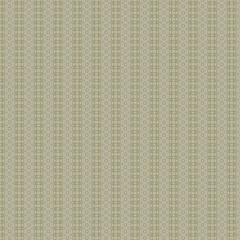 the vintage shabby background with classy patterns