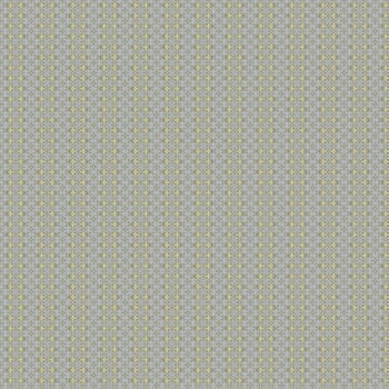the vintage shabby background with classy patterns