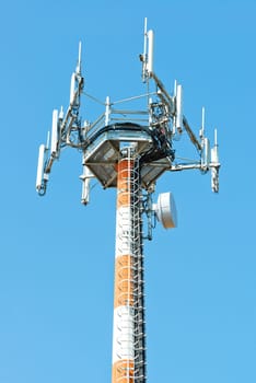 antenna