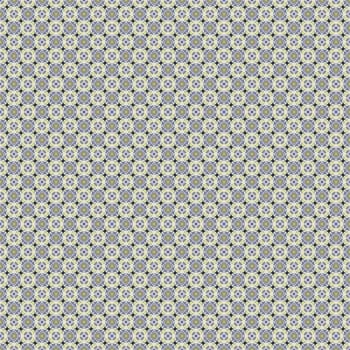 the vintage shabby background with classy patterns