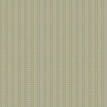 the vintage shabby background with classy patterns