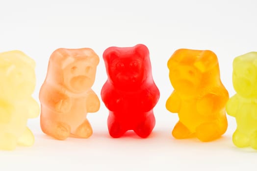 candy