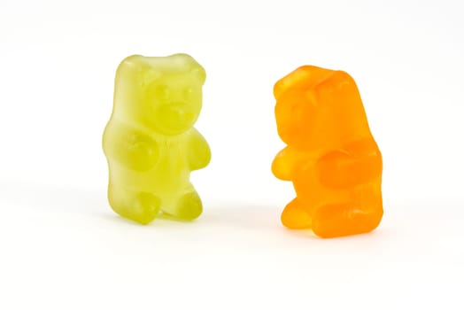 candy