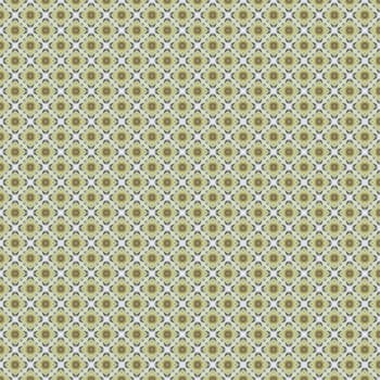 the vintage shabby background with classy patterns