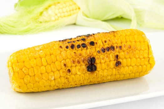 vegetables