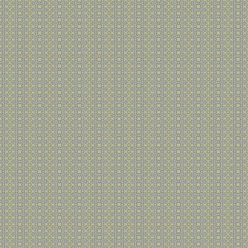 the vintage shabby background with classy patterns