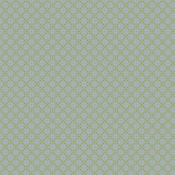 the vintage shabby background with classy patterns