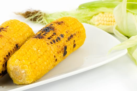vegetables