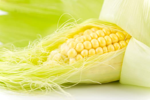 vegetables