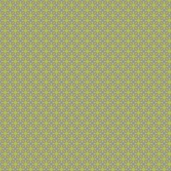 the vintage shabby background with classy patterns