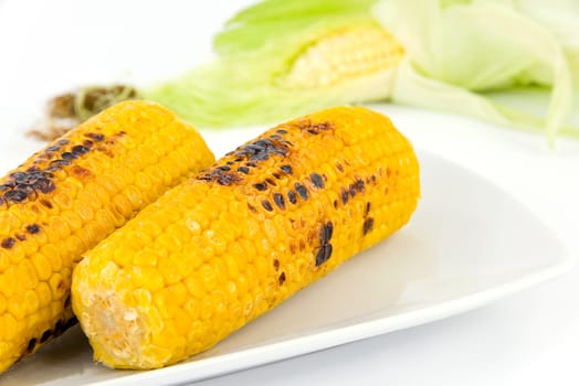 vegetables