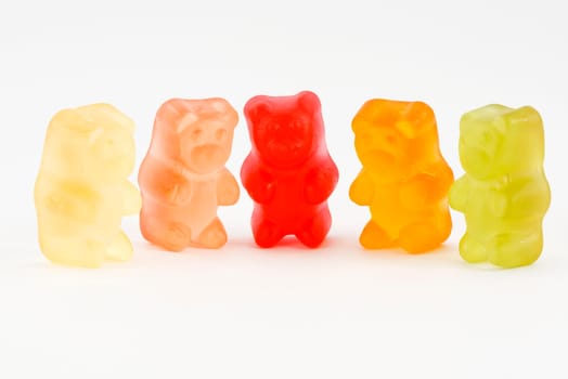 candy