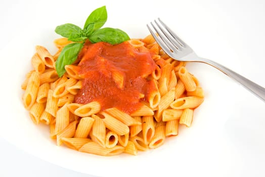 pasta
