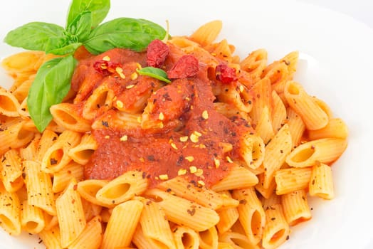 pasta