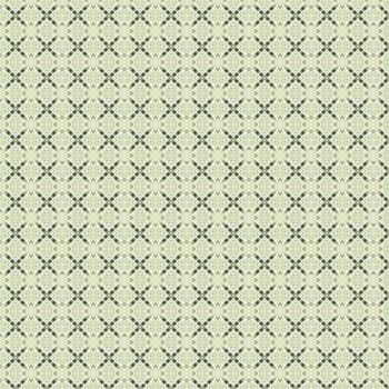 the vintage shabby background with classy patterns