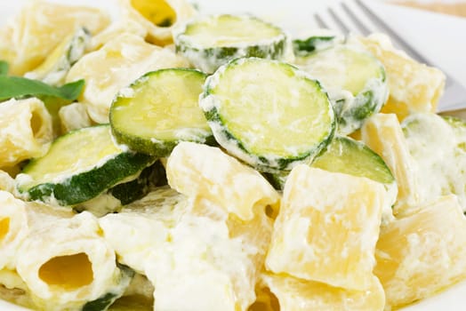 pasta