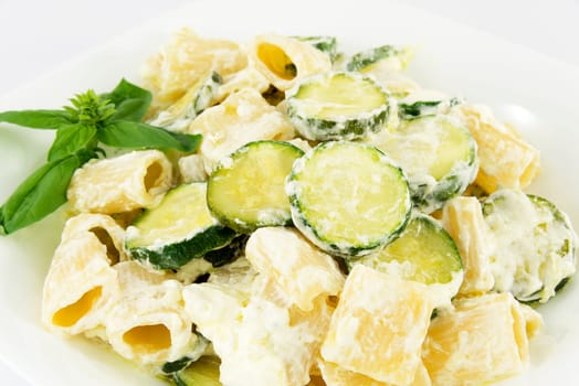 pasta
