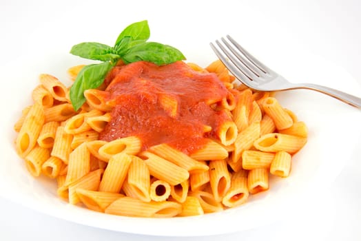 pasta