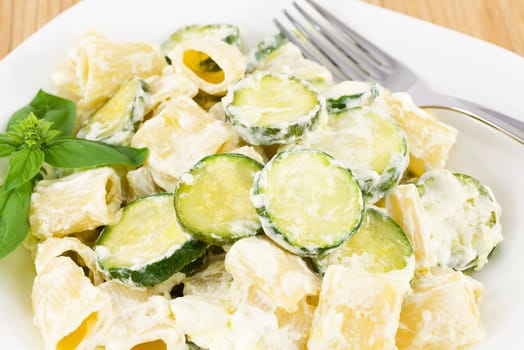 pasta
