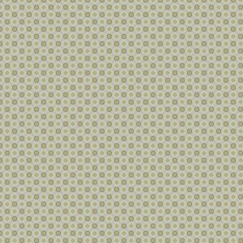 the vintage shabby background with classy patterns