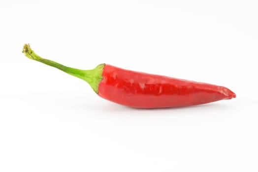 spicy