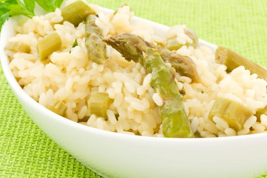 rice
