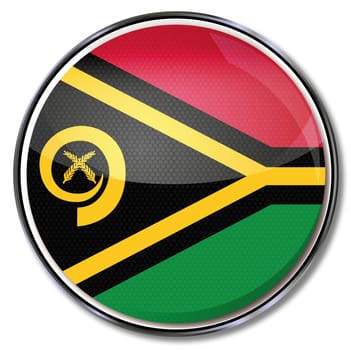 Button Vanuatu