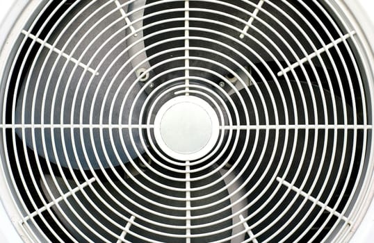 compressor aircondition