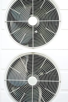 compressor aircondition