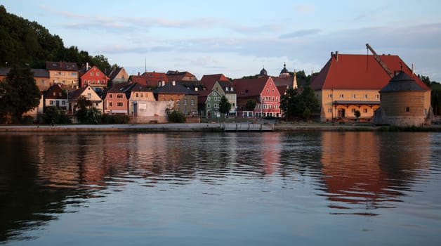 Marktbreit