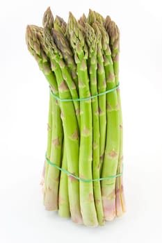 vegetables