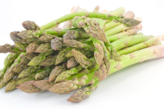 vegetables